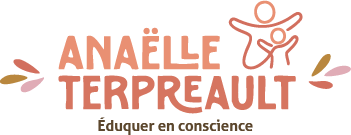 Anaëlle Terpreault